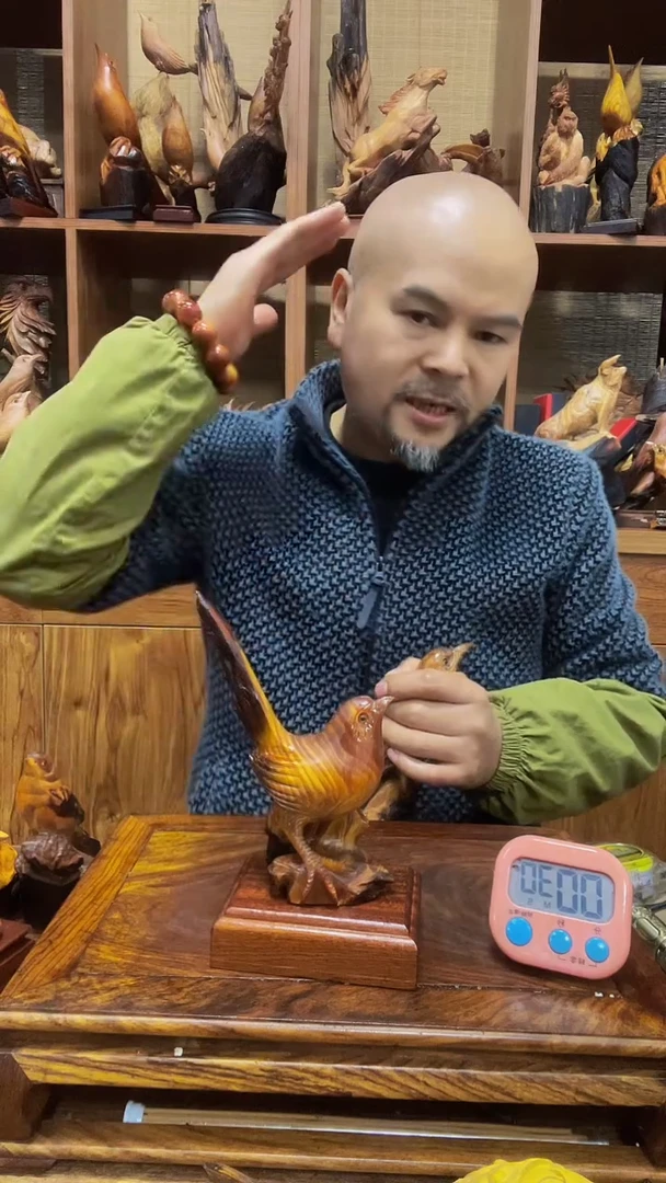 松木当**人 定向 当兵的人