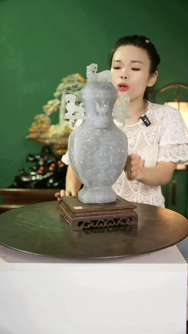石材222222222222222222222222222222222222
