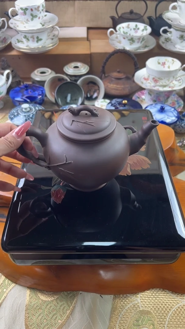 手工艺品玻璃向*麦丰瓷器88888