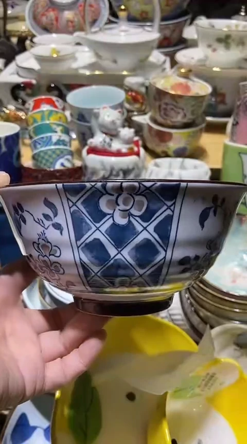 瓷片大**旺111111111111@@1