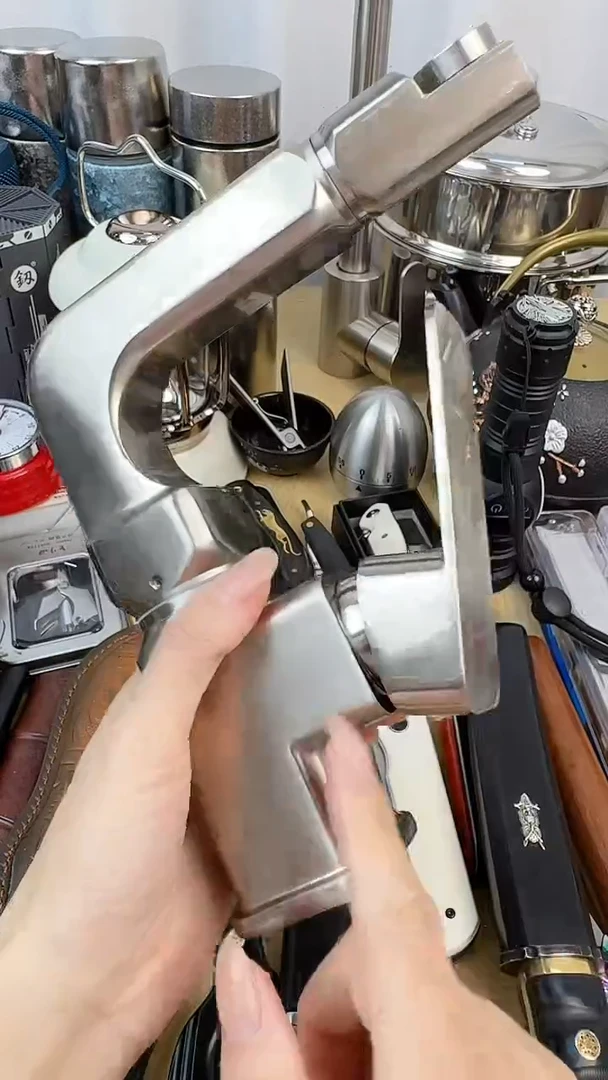 瓷片外贸小公主正品保证