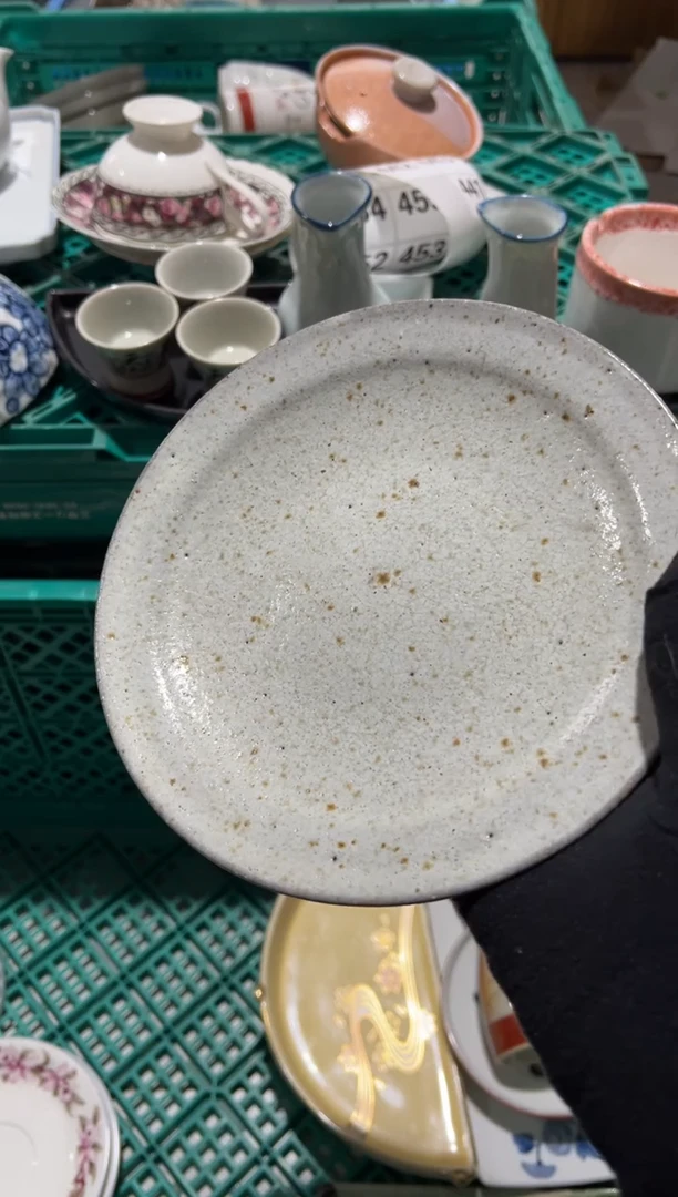 @*琳艾琳中古商品  默认瑕疵 完美主义者慎拍