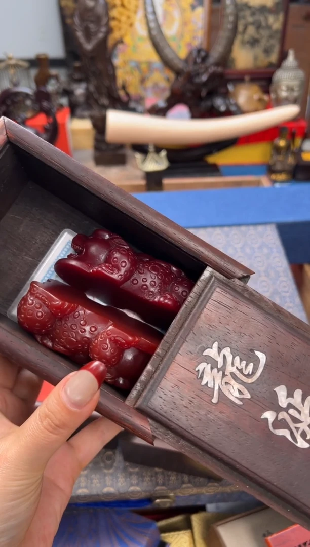 【闪购商品】木——————————