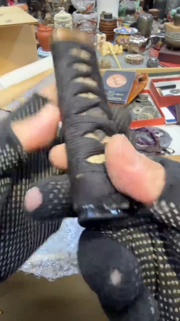 瓷片瓷瓷瓷瓷瓷瓷瓷瓷瓷瓷