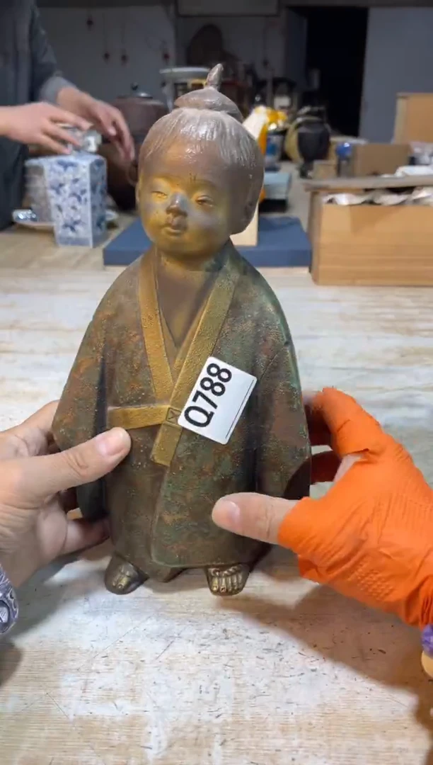 直播定闪专用链接用****6直播定闪专用链接