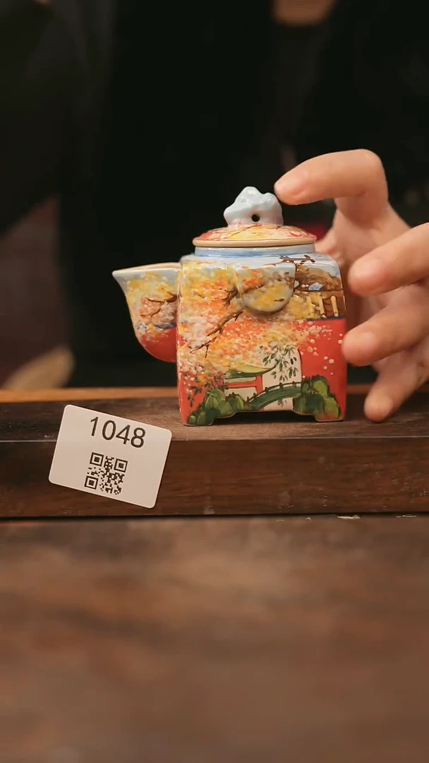 【落单孤品】/杯子@@1048