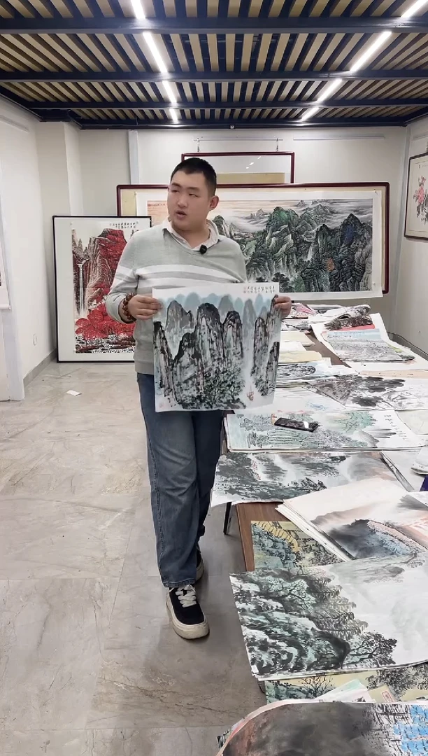 国画融易专属链接-5-8