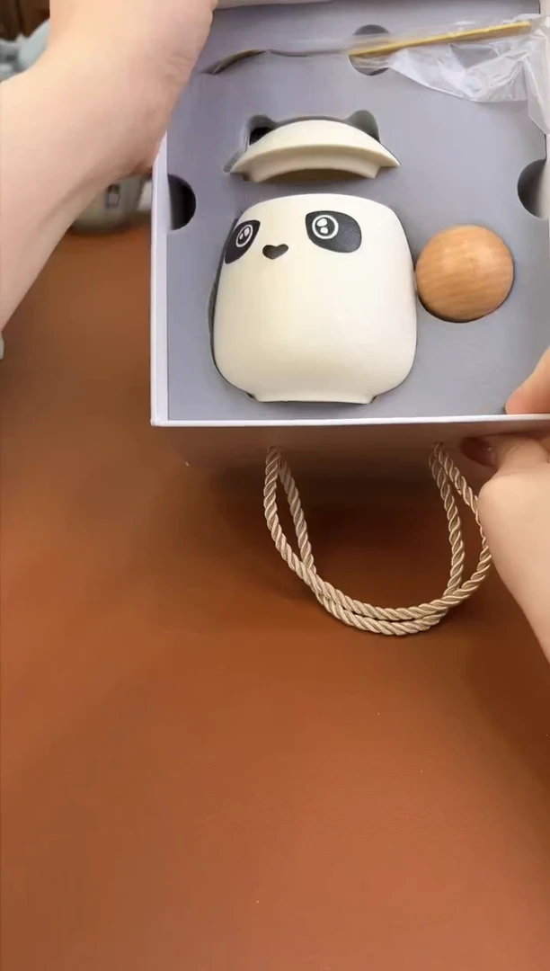 @@允礼茶器通用链接 这个真的很便宜