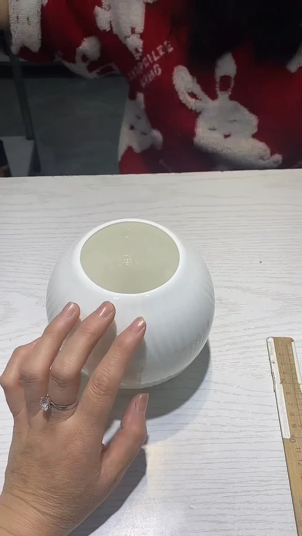 瓷片11111111111@@1