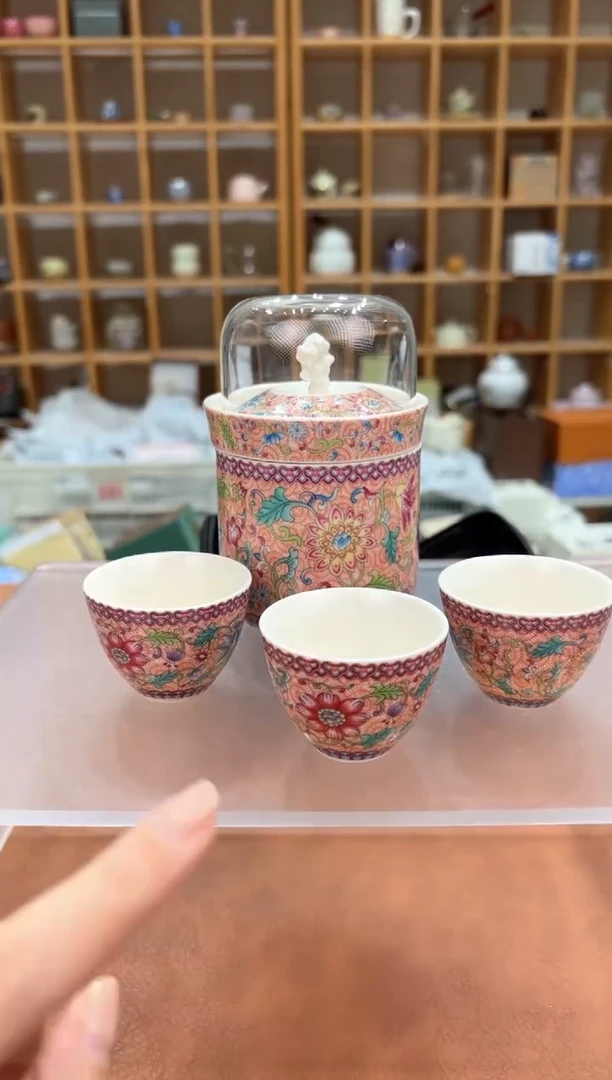 【闪购商品】订单尾货 随便清！