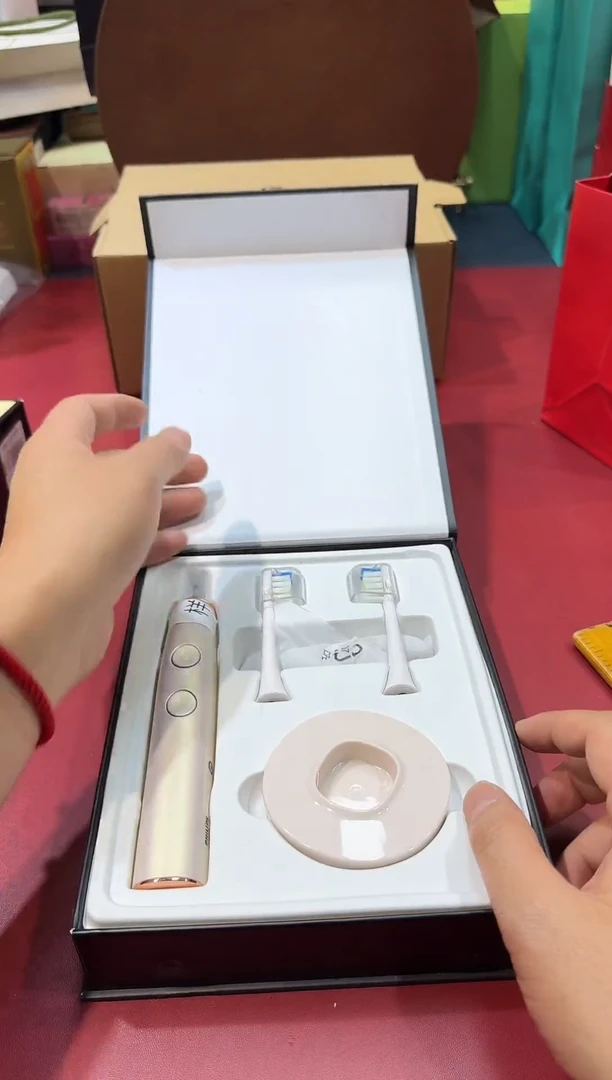 瓷片SP544全场正品，京东包邮