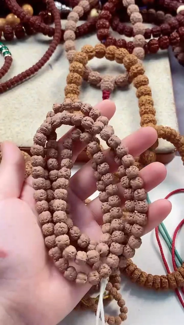 金刚菩提吊坠饲***人9999999999