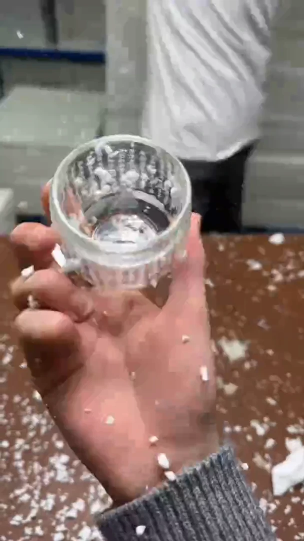 其他@@@@@@@@@@@@@@@@