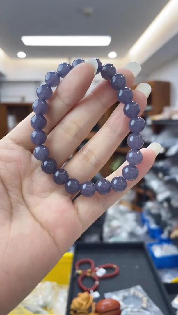 【闪购商品】和田玉·未镶嵌多样性一件发货