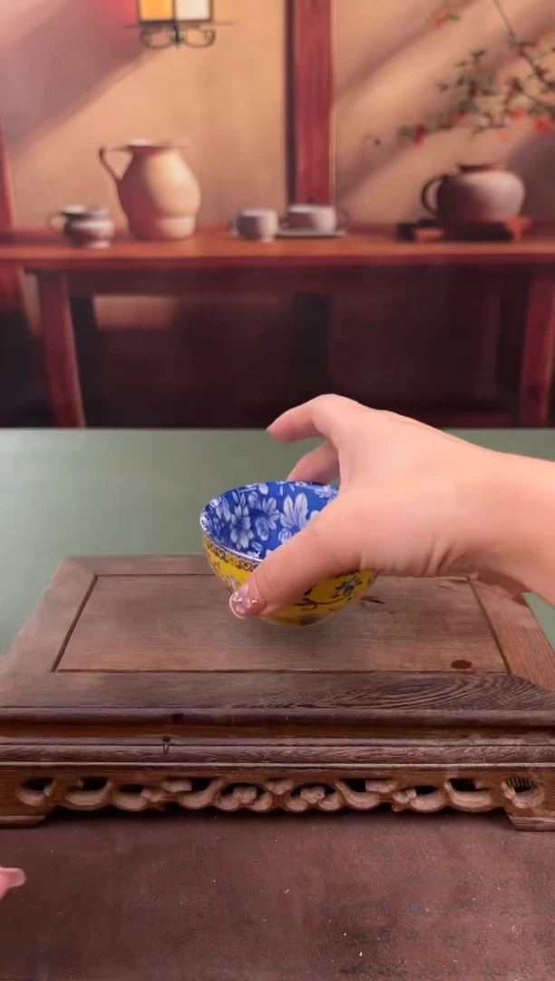 【闪购商品】顾德茶器福利闪购链接