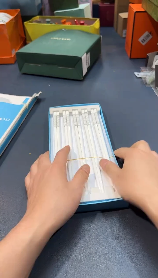 【闪购商品】碗C344-H1751全场正品，京东包邮