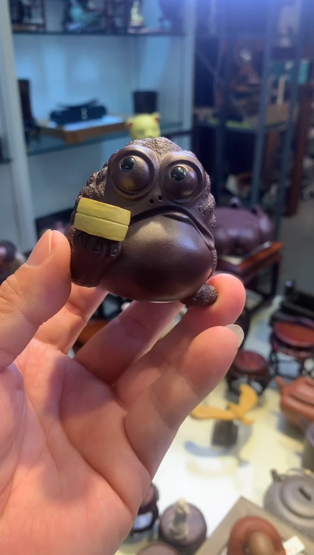 ?***?宜陶紫砂宜陶紫砂243