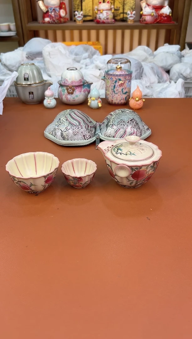 其他@@允礼茶器通用链接 这个真的很便宜