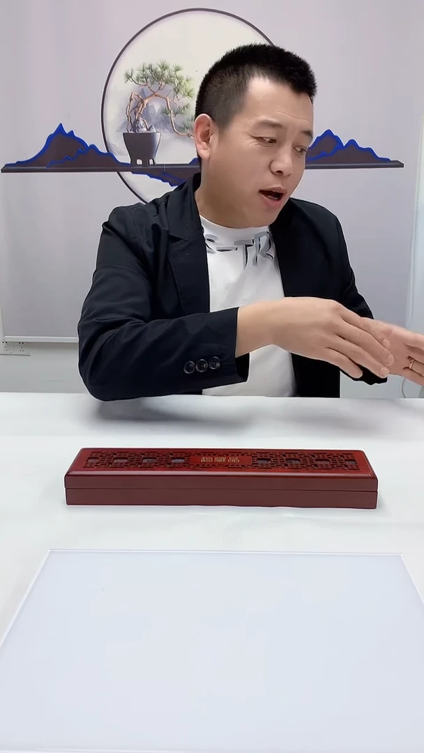 【闪购商品】定制翡翠未镶嵌4812ms-毛货