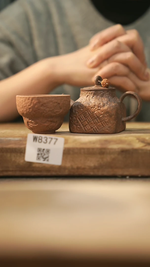 【闪购商品】【经典福利】/ 套装@@W8377