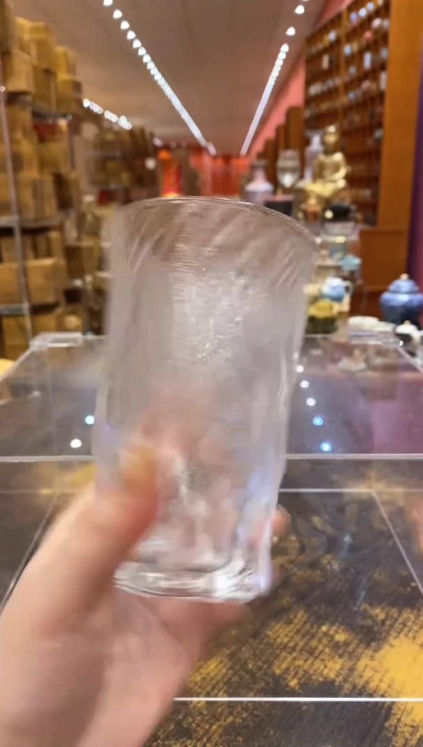 @@@@@@@@@@@@@@@@