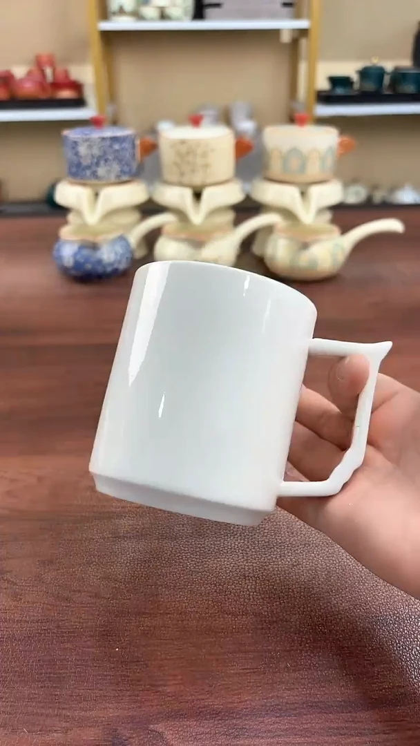 闪购商品@@@@@@@@@@@