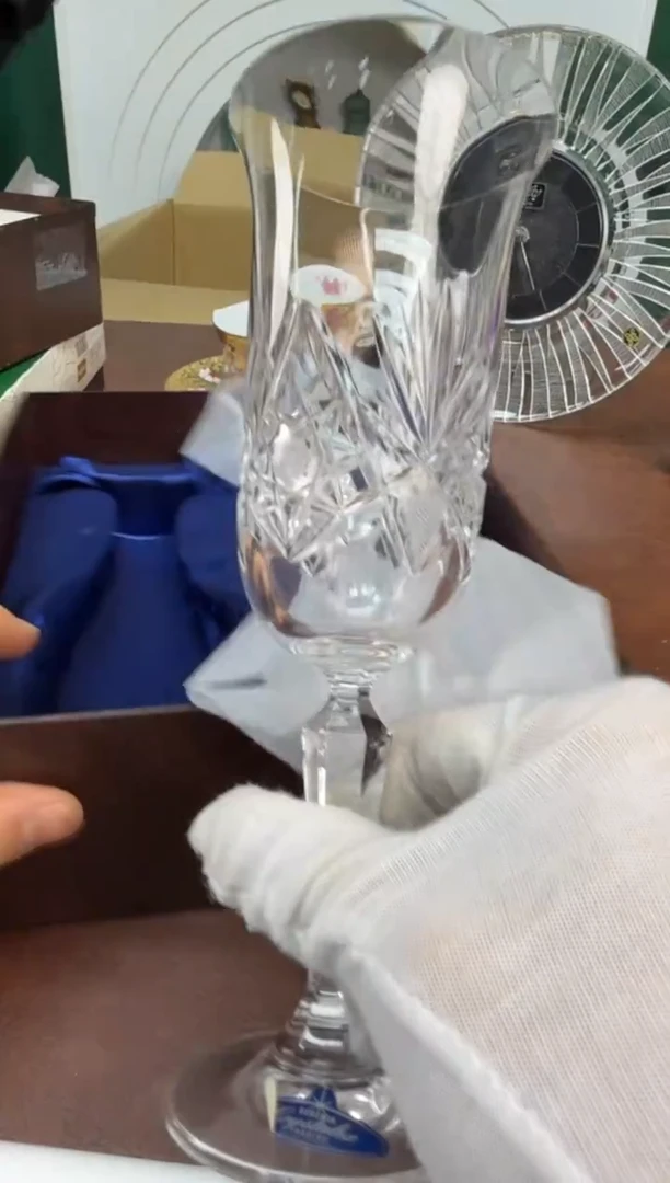 美物严选好物多多b423