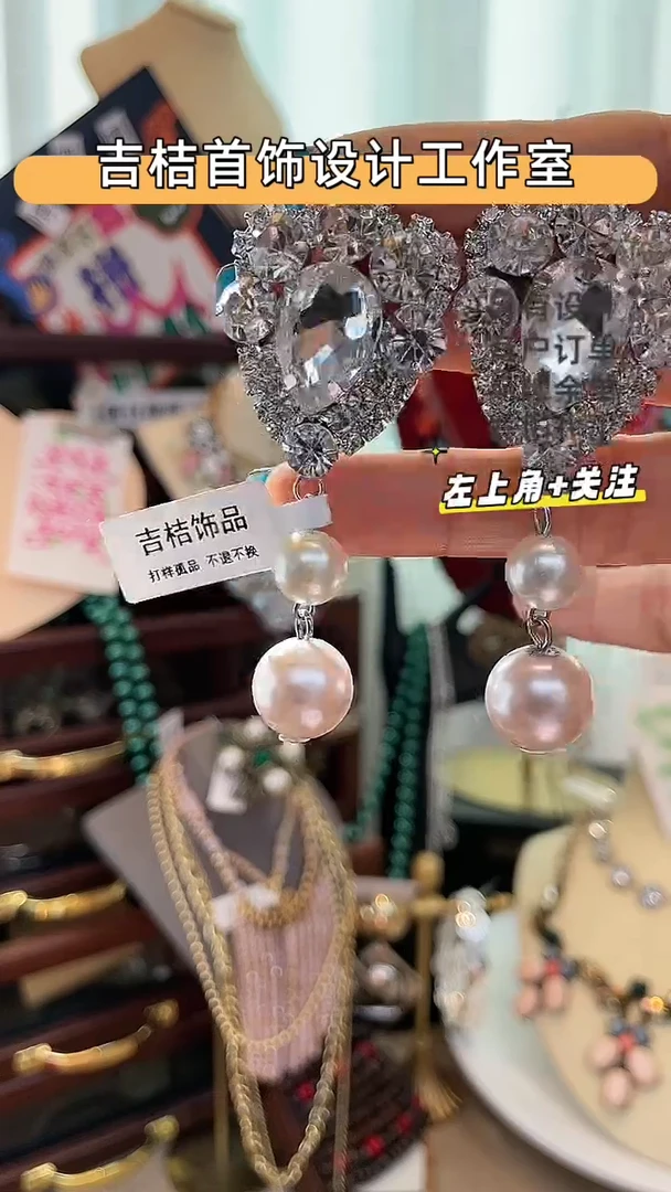 合金锆石合金锆石R-3827