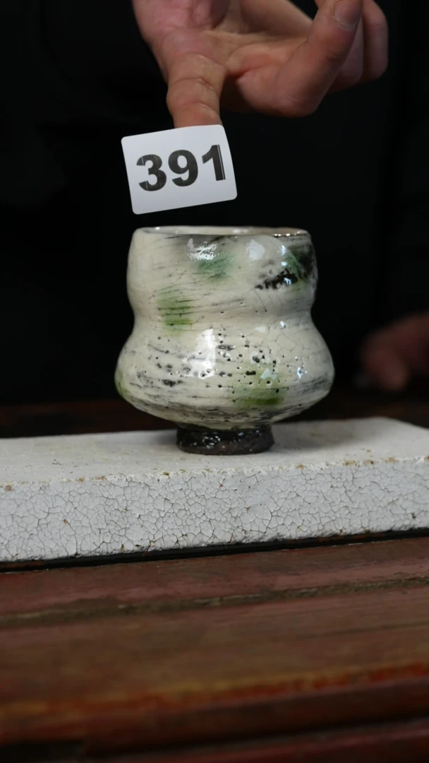 瓷片标题标题标题标题391