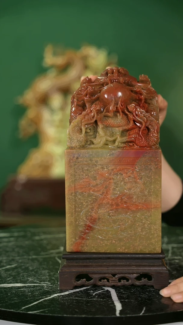 石材99999999999999999