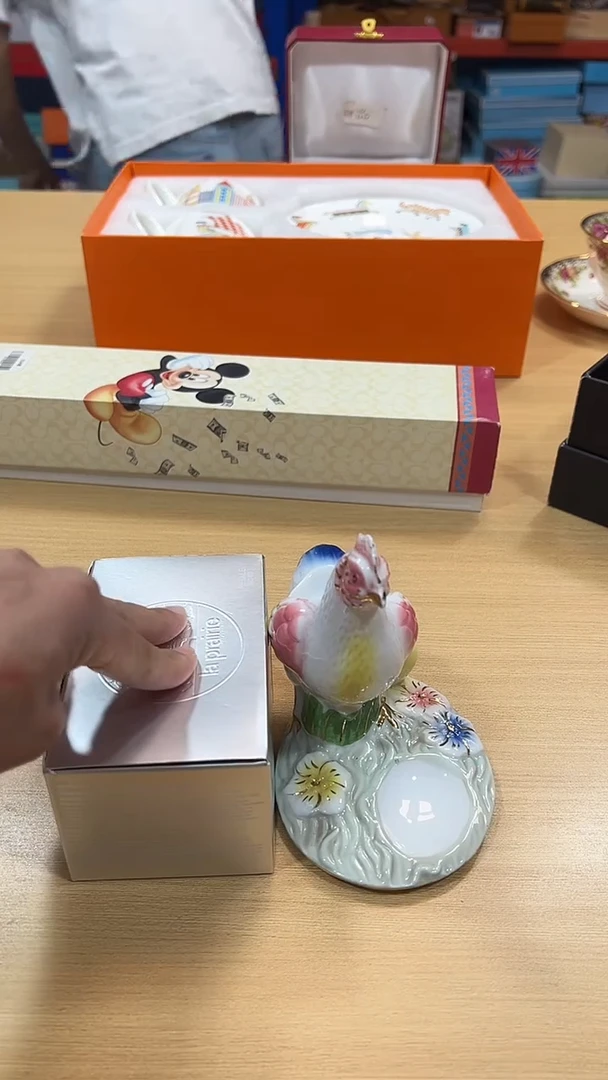 瓷片111111111111@@1