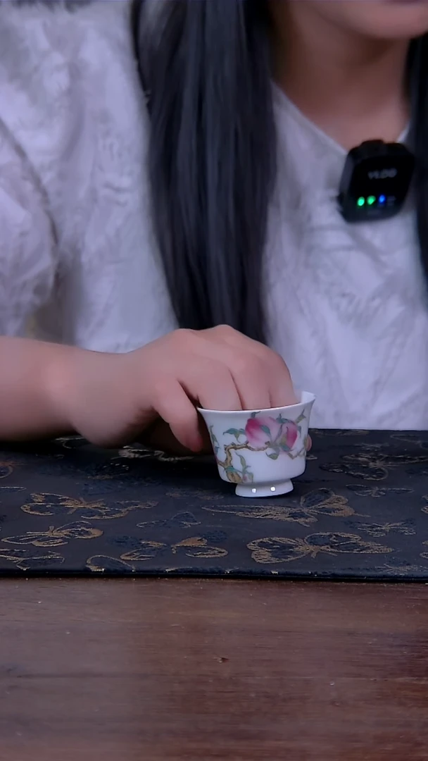 瓷片3586970059635067938