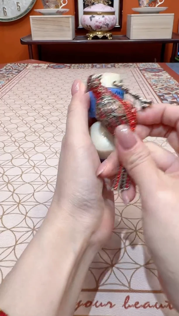 瓷片YQQQQQQQQQQQQQQ