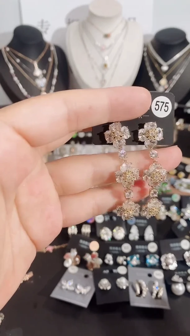 铜合金无925银梵575