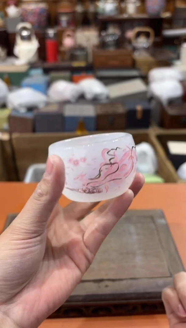 【闪购商品】杯@@@@@@@@@@@@@2335