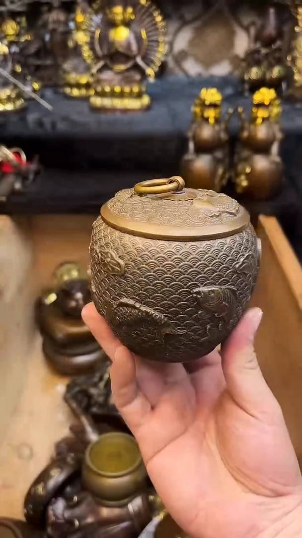 0301李哥专属推荐链接