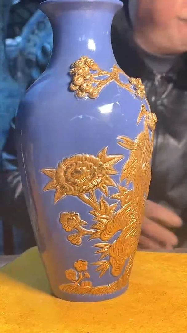 【闪购商品】其他86F当代仿制品一个仿古