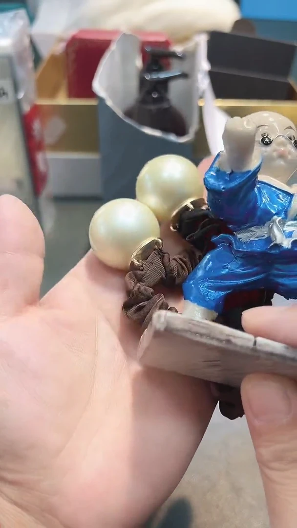 瓷片全场正品,一件不留@@1