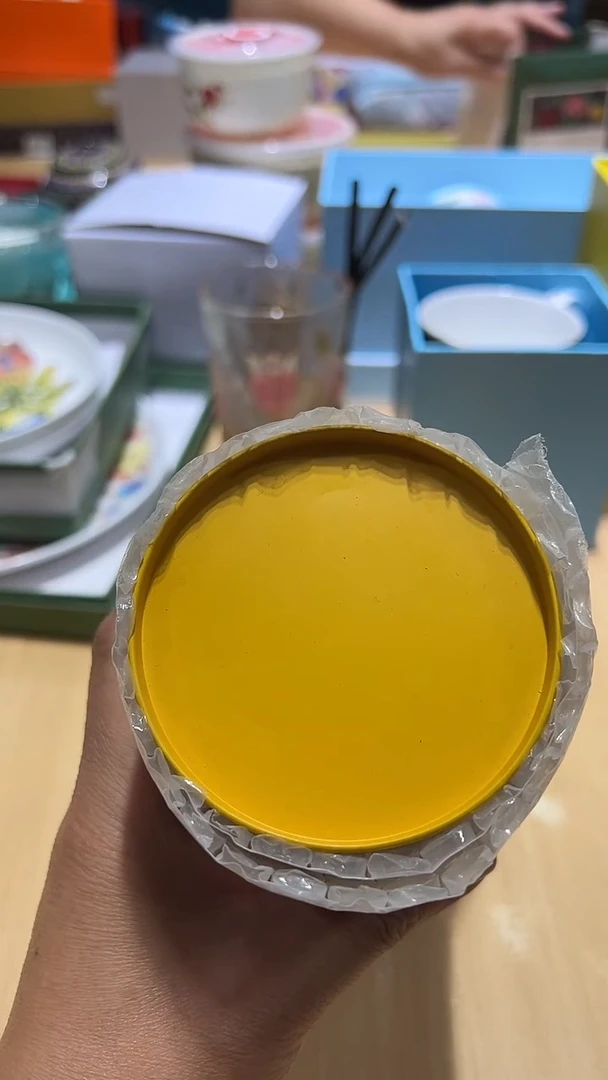 瓷片全场正品,一件不留@@1