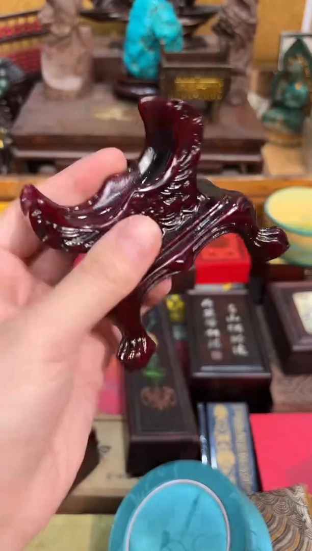 檀香紫檀（小叶紫檀）105业业业业业业业业