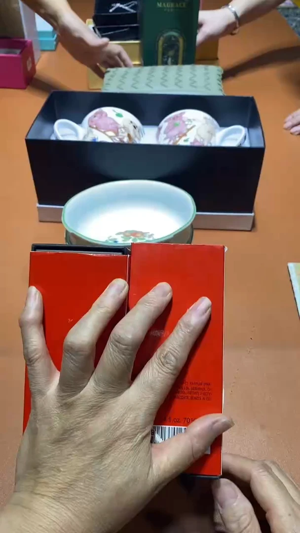 瓷片全场正品,一件不留@@1