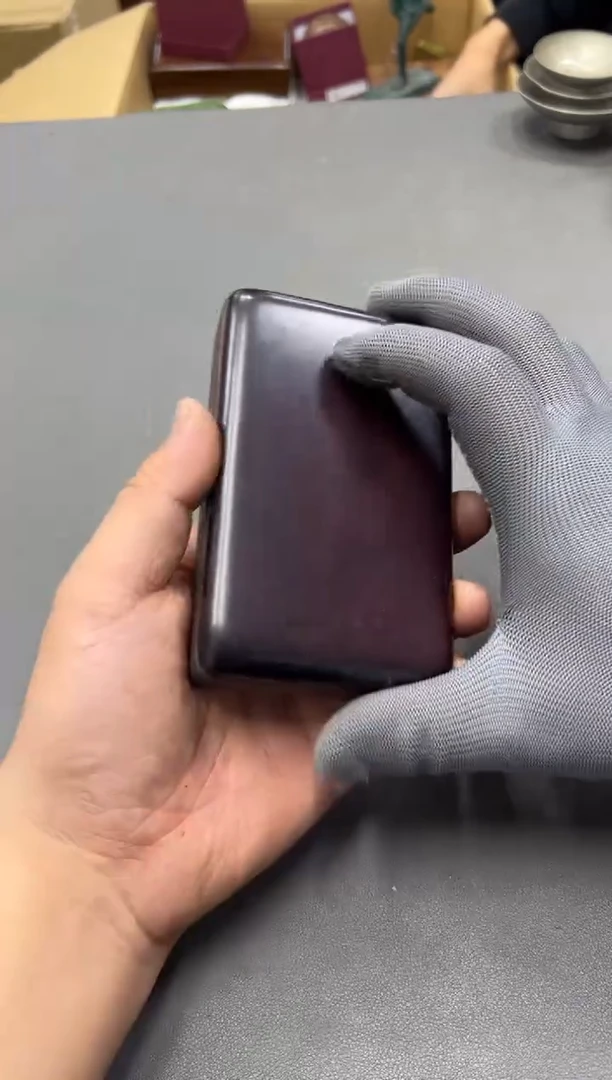 木老**！工艺品小四孤品收藏