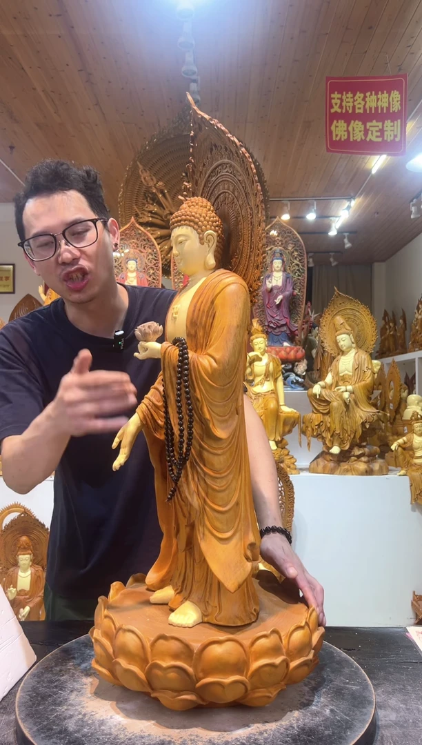 香樟木木雕款等**行请贵包退 抢！