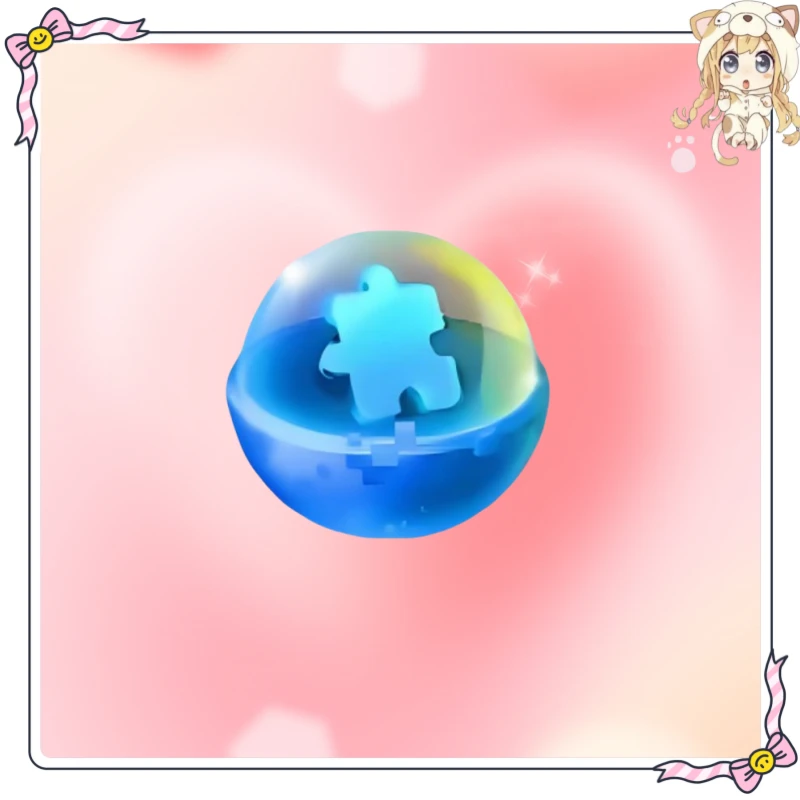 月明伊辰大转盘扭蛋碎片枪械升级徽章车辆升级徽章永久便宜