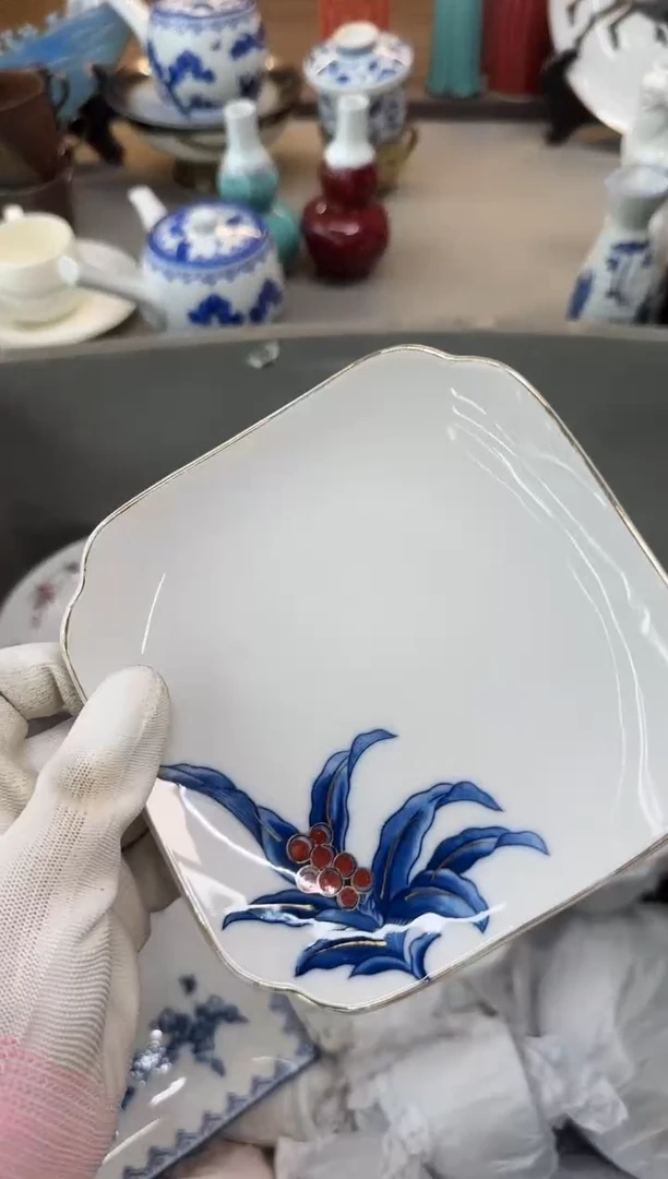 瓷器瓷器瓷器瓷器c木**生瓷器瓷器瓷器瓷器c