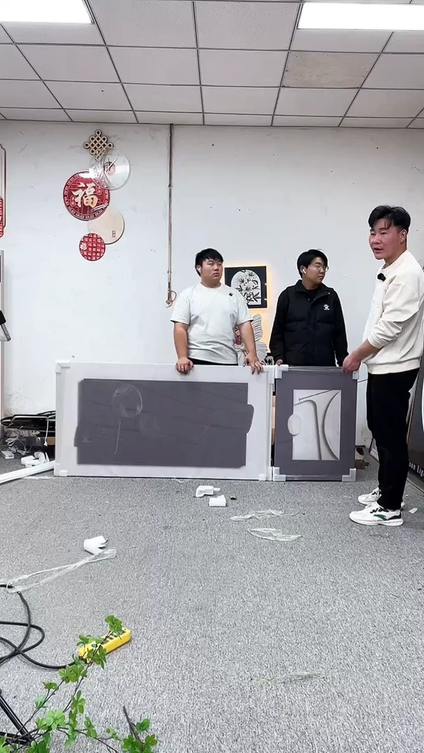 横款高货清仓 微瑕 介意勿拍  70*220
