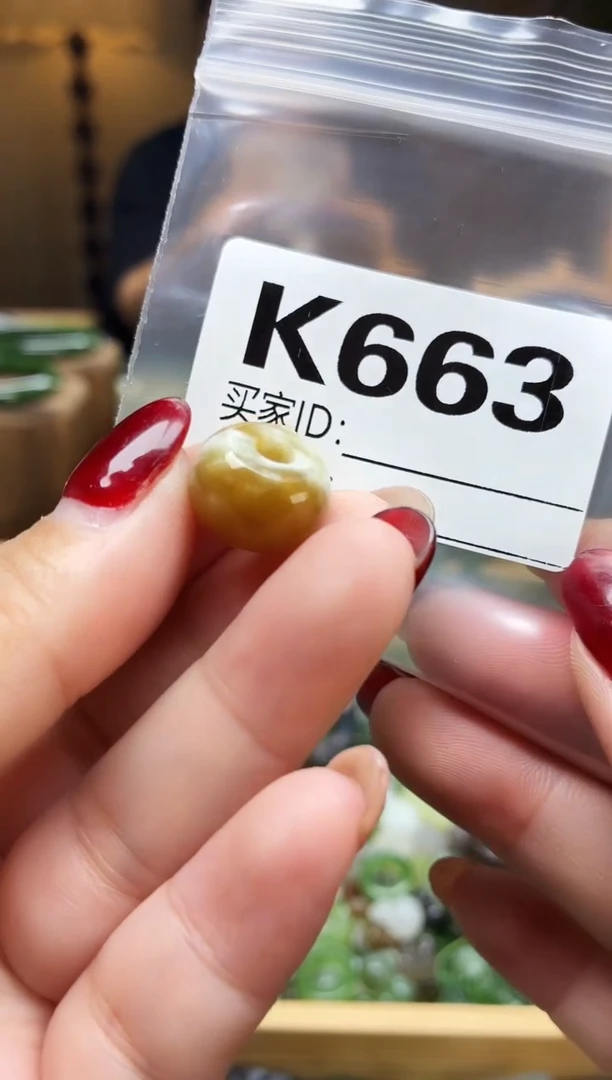 11111111111111111111111111