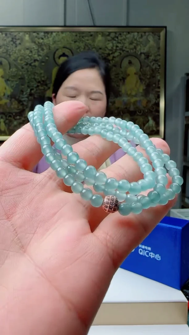 【闪购商品】翡翠颈饰未镶嵌111111111111