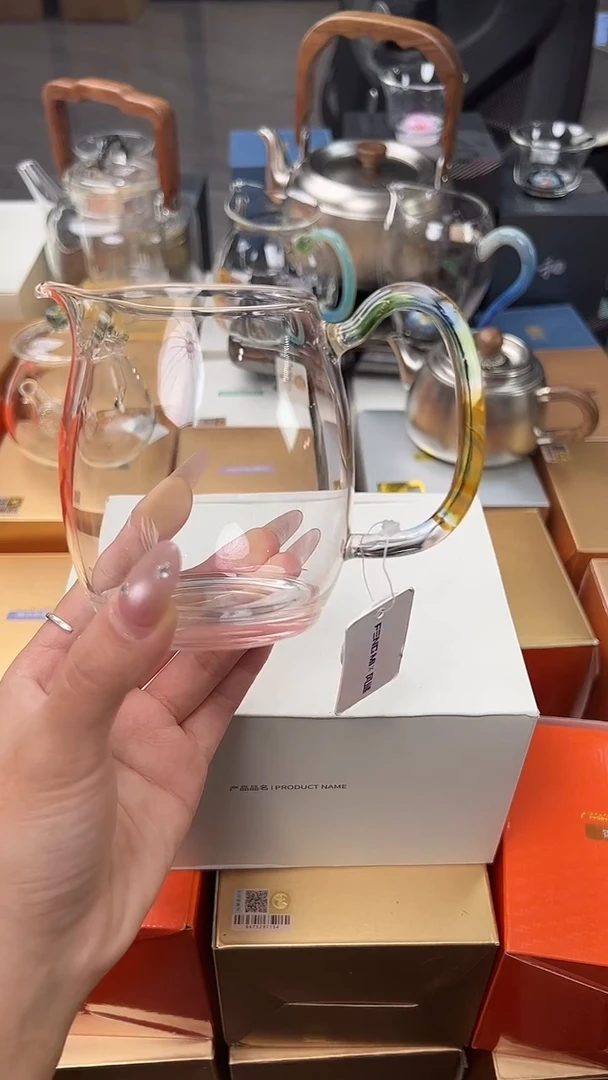 @@风谜高货观语幻彩