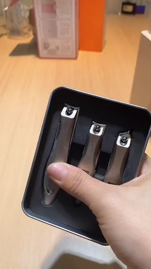 【闪购商品】瓷片锅碗瓢盆一件不剩